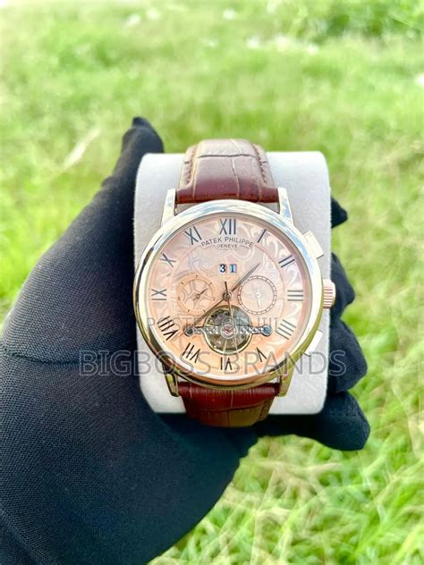 patek philippe geneve swiss made 750|are Patek Philippe watches handmade.